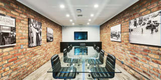 The Meadows Apartment Homes Gallery 10