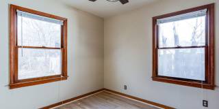 1616 E Funston – Updated & Move-In Ready! Gallery 21