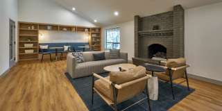Bellevue Meadows Gallery 1