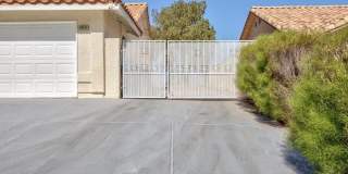 1959 Racine Drive Gallery 3