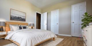 Shaker House & Shaker Town House Gallery 14