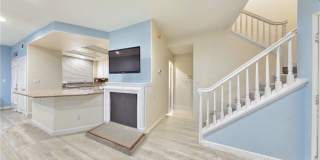 332 W Summerfield Gallery 15
