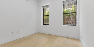 245 Eldridge Street Gallery 3