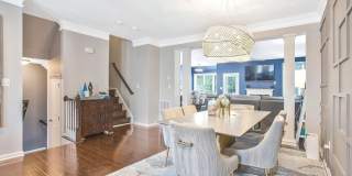 10805 LARIAT Way Gallery 9