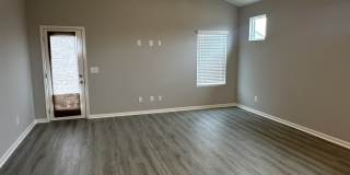 5806 bear trail Gallery 8