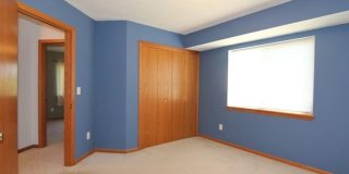 2 Bedroom 1 Bath Condo in North Liberty! Gallery 13