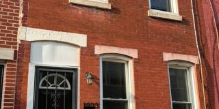 1933 Cambridge Street - Unit 1933 Gallery 1