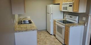 9420 SW 146th Terrace#P6 Gallery 22