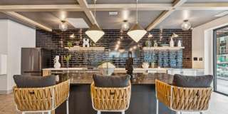 Arden Englewood Gallery 15