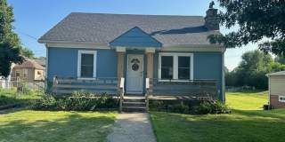 1208 Santa Fe St Gallery 1