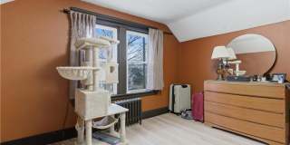 44 Holburn Avenue Gallery 20