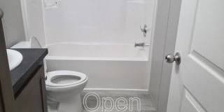 8814 NE 106th Terr. Gallery 26