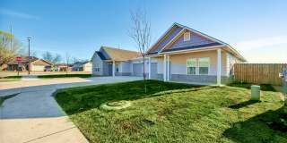 901 Valley Oaks Ln Gallery 26