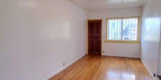 253 Louisburg Street Gallery 9