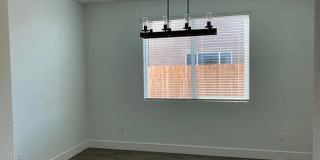 2434 Urdaneta Way Gallery 14
