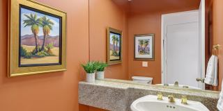 383 Desert Holly Drive Gallery 29