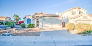 Lakewood 3 Bedroom for Rent! Gallery 1