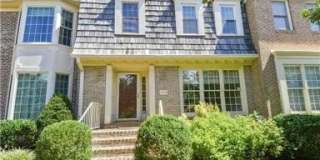 5726 BREWER HOUSE Circle Gallery 1