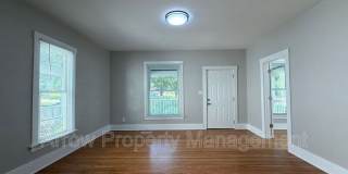 2510 P Street Gallery 3