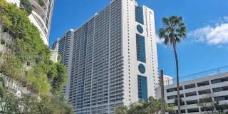 1717 N Bayshore Dr cu-A-1132, Miami, FL 33132 1717 N Bayshore Dr cu-A-1132, Miami, FL 33132 Gallery 23