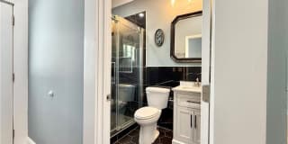 2625 Peyton Road NW Gallery 23