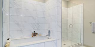 Venue Brookwood Apartments Gallery 12