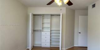 2165 Pasa Verde Ln Gallery 24