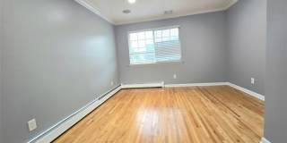 174 Palisade Avenue Gallery 16