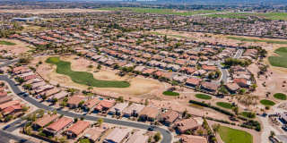 4502 E NARROWLEAF Drive Gallery 30
