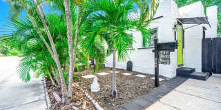 308 L Street Gallery 2
