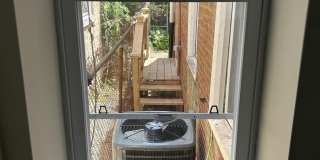 2511 N 31ST Street Gallery 9