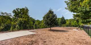 J Creekside at Exton Gallery 11