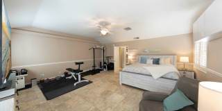 Elegant Laguna Niguel Home For Lease with Private Pool/Spa Gallery 21