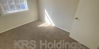 Chicago Manor Gallery 6