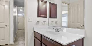 14438 MIGUEL TERRAZAS Drive Gallery 33