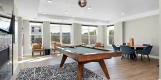 Minnetonka Station Gallery 4