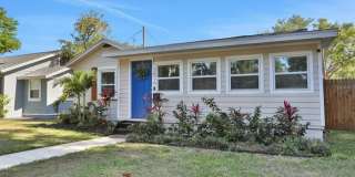 3814 6th Avenue North Gallery 2