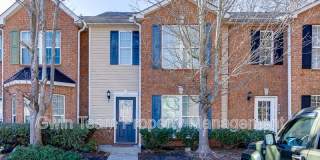 2883 Creek Bottom Ct Gallery 1