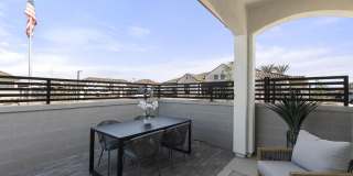 The Stately Queen Creek Gallery 19