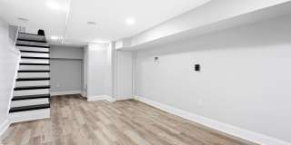 1847 GERRITT Street Gallery 23