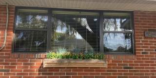 104 ST ELMO Road Gallery 3