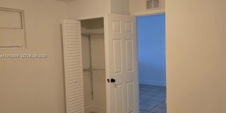 28055 SW 143rd Ct Gallery 4