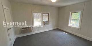 218 73rd Street North Gallery 8