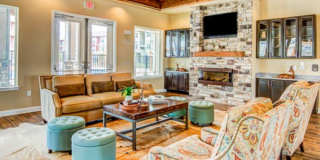 12942 Clubhouse Blvd Gallery 1