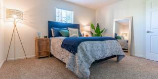 Bexley Village Apartments Gallery 12