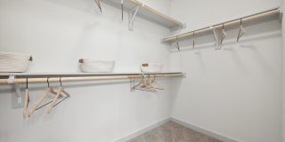 Stafford Place Gallery 11