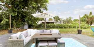 3539 Everglades Road Gallery 30