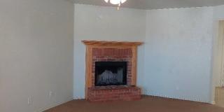3902 Bolivar Drive Gallery 2