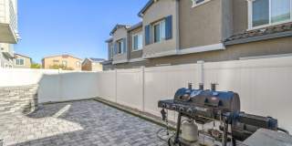 7318 N Decatur Boulevard Gallery 32