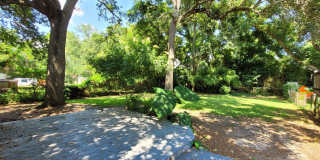 1112 Polk Ave Pensacola. MOVE IN SPECIAL: HALF OFF first full month of rent!!! Gallery 18